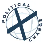 PoliticalXChange